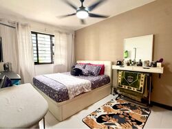 Blk 260C Punggol Topaz (Punggol), HDB 4 Rooms #578620241